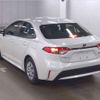 toyota corolla 2020 -TOYOTA--Corolla 6AA-ZWE211--ZWE211-6013779---TOYOTA--Corolla 6AA-ZWE211--ZWE211-6013779- image 4