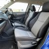 suzuki swift 2012 -SUZUKI--Swift DBA-ZC72S--ZC72S-142264---SUZUKI--Swift DBA-ZC72S--ZC72S-142264- image 17
