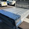 suzuki carry-truck 2021 -SUZUKI--Carry Truck DA16T--619022---SUZUKI--Carry Truck DA16T--619022- image 10