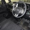 honda n-box 2016 -HONDA 【熊谷 581ﾅ5878】--N BOX JF1--1907884---HONDA 【熊谷 581ﾅ5878】--N BOX JF1--1907884- image 4