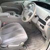 toyota estima-hybrid 2008 -TOYOTA--Estima Hybrid AHR20W-7020759---TOYOTA--Estima Hybrid AHR20W-7020759- image 4
