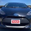 toyota aqua 2018 -TOYOTA--AQUA DAA-NHP10--NHP10-6746975---TOYOTA--AQUA DAA-NHP10--NHP10-6746975- image 11