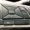 nissan serena 2019 -NISSAN--Serena DAA-GFC27--GFC27-163186---NISSAN--Serena DAA-GFC27--GFC27-163186- image 7