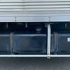 isuzu elf-truck 2016 CFJ1405117 image 63