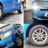 honda stepwagon 2011 -HONDA--Stepwgn DBA-RK1--RK1-1205534---HONDA--Stepwgn DBA-RK1--RK1-1205534- image 9