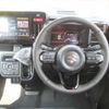 suzuki spacia 2024 CFJ1060991 image 7