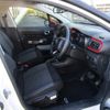 citroen c3 2018 -CITROEN 【静岡 301ﾎ4368】--Citroen C3 B6HN01--JT538292---CITROEN 【静岡 301ﾎ4368】--Citroen C3 B6HN01--JT538292- image 11