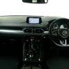 mazda cx-8 2019 CFJ1708851 image 3