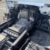 mitsubishi-fuso canter 2012 GOO_NET_EXCHANGE_0803477A20250511G001 image 8