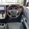 toyota alphard 2009 -TOYOTA--Alphard DBA-GGH20W--GGH20-8022583---TOYOTA--Alphard DBA-GGH20W--GGH20-8022583- image 16