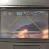daihatsu tanto 2014 quick_quick_LA600S_LA600S-0172112 image 5