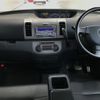 daihatsu tanto 2006 -DAIHATSU 【山口 580け9950】--Tanto L350S-0254752---DAIHATSU 【山口 580け9950】--Tanto L350S-0254752- image 4