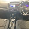 honda fit 2014 -HONDA--Fit GK3-1056988---HONDA--Fit GK3-1056988- image 4