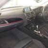bmw 1-series 2016 -BMW--BMW 1 Series WBA1S52070V567220---BMW--BMW 1 Series WBA1S52070V567220- image 4