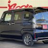 honda n-box 2022 -HONDA--N BOX 6BA-JF3--JF3-5168967---HONDA--N BOX 6BA-JF3--JF3-5168967- image 4