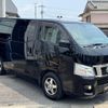 nissan nv350-caravan-van 2017 469 image 47