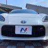 toyota gr86 2023 CFJ1623570 image 15