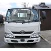 toyota dyna-truck 2017 GOO_NET_EXCHANGE_0708619A30240801W001 image 2