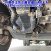 mitsubishi-fuso canter 2011 -MITSUBISHI 【春日井 100ｻ2983】--Canter FEB50-502666---MITSUBISHI 【春日井 100ｻ2983】--Canter FEB50-502666- image 19