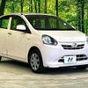 daihatsu mira-e-s 2012 quick_quick_LA300S_LA300S-1115474 image 17