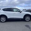 mazda cx-5 2015 -MAZDA--CX-5 LDA-KE2AW--KE2AW-208136---MAZDA--CX-5 LDA-KE2AW--KE2AW-208136- image 16