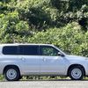 toyota probox-van 2020 CFJ1746338 image 5