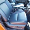 mitsubishi triton 2024 GOO_NET_EXCHANGE_0708817A30250629W001 image 49