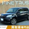 toyota passo 2016 CFJ1576544 image 1