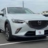 mazda cx-3 2016 quick_quick_LDA-DK5FW_DK5FW-125585 image 14