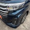 toyota roomy 2021 quick_quick_M900A_M900A-0580478 image 12