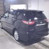 toyota estima 2016 -TOYOTA--Estima ACR50W-7134017---TOYOTA--Estima ACR50W-7134017- image 2