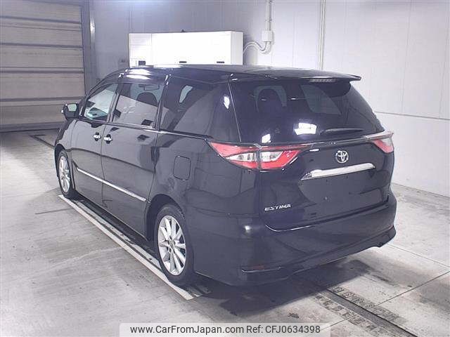 toyota estima 2016 -TOYOTA--Estima ACR50W-7134017---TOYOTA--Estima ACR50W-7134017- image 2