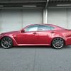 lexus is 2008 -LEXUS--Lexus IS DBA-USE20--USE20-5005428---LEXUS--Lexus IS DBA-USE20--USE20-5005428- image 23