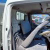 hino dutro 2011 GOO_NET_EXCHANGE_0401987A30250430W002 image 72