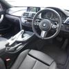 bmw 4-series 2014 CFJ1625082 image 7