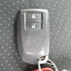 toyota hiace-van 2018 quick_quick_QDF-GDH201V_GDH201-1007524 image 11