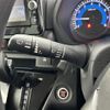 nissan roox 2020 -NISSAN--Roox 5AA-B44A--B44A-0028074---NISSAN--Roox 5AA-B44A--B44A-0028074- image 24