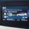 toyota prius-α 2018 -TOYOTA--Prius α DAA-ZVW40W--ZVW40-0031433---TOYOTA--Prius α DAA-ZVW40W--ZVW40-0031433- image 10