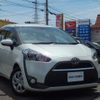 toyota sienta 2016 -TOYOTA--Sienta DBA-NSP170G--NSP170-7070905---TOYOTA--Sienta DBA-NSP170G--NSP170-7070905- image 4