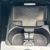 mercedes-benz cla-class 2024 CFJ1625805 image 22