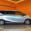 toyota sienta 2015 quick_quick_NHP170G_NHP170-7008343 image 4