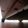 toyota sprinter-trueno 1988 22122611 image 58