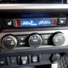 toyota tacoma 2019 GOO_NET_EXCHANGE_9570208A30250623W001 image 28