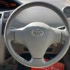 toyota vitz 2009 -TOYOTA--Vitz KSP90--KSP90-5160225---TOYOTA--Vitz KSP90--KSP90-5160225- image 18