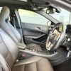 mercedes-benz gla-class 2014 quick_quick_DBA-156946_WDC1569462J000674 image 9