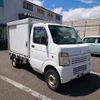 suzuki carry-truck 2011 -SUZUKI--Carry Truck DA63T--734239---SUZUKI--Carry Truck DA63T--734239- image 15