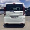 suzuki spacia 2024 quick_quick_MK94S_MK94S-190410 image 18