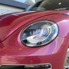 volkswagen the-beetle 2016 quick_quick_16CBZ_WVWZZZ16ZHM607126 image 13