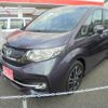 honda stepwagon 2016 -HONDA--Stepwgn DBA-RP3--RP3-1002438---HONDA--Stepwgn DBA-RP3--RP3-1002438- image 1