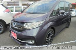 honda stepwagon 2016 -HONDA--Stepwgn DBA-RP3--RP3-1002438---HONDA--Stepwgn DBA-RP3--RP3-1002438-